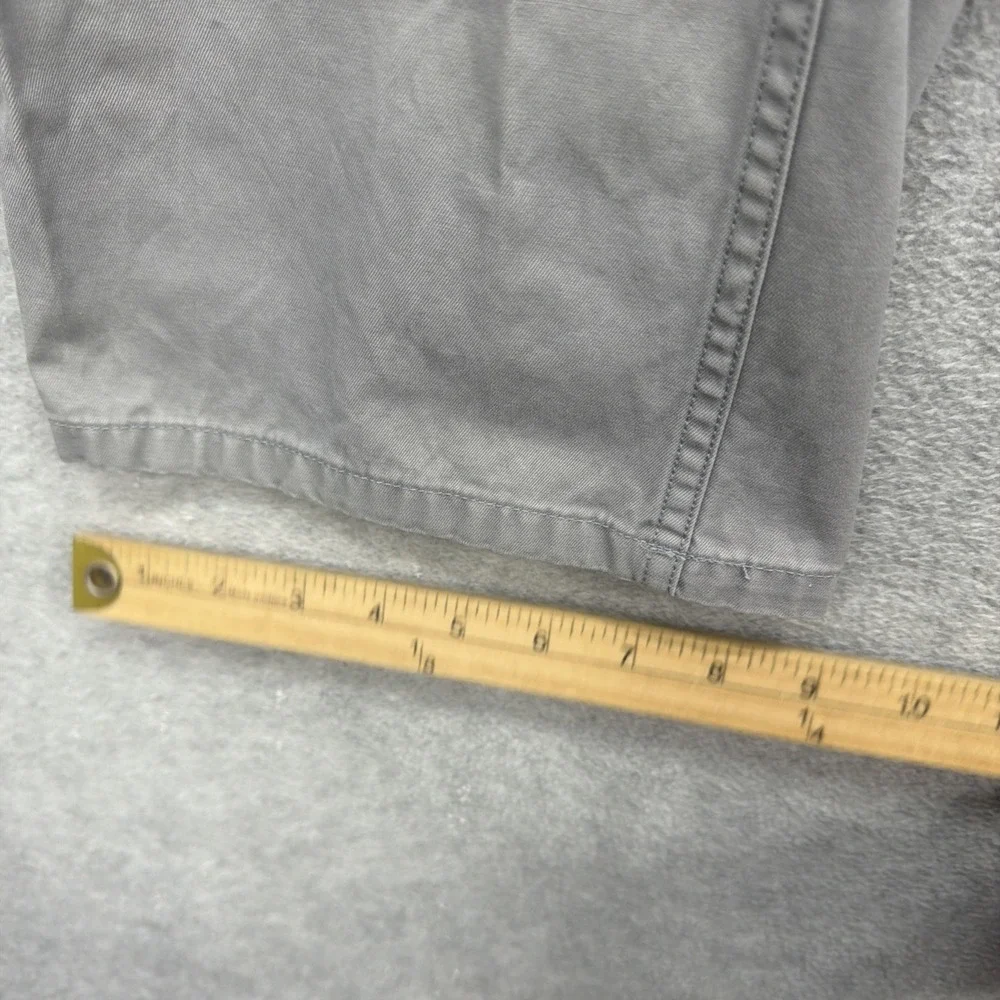 Tailor Vintage please review